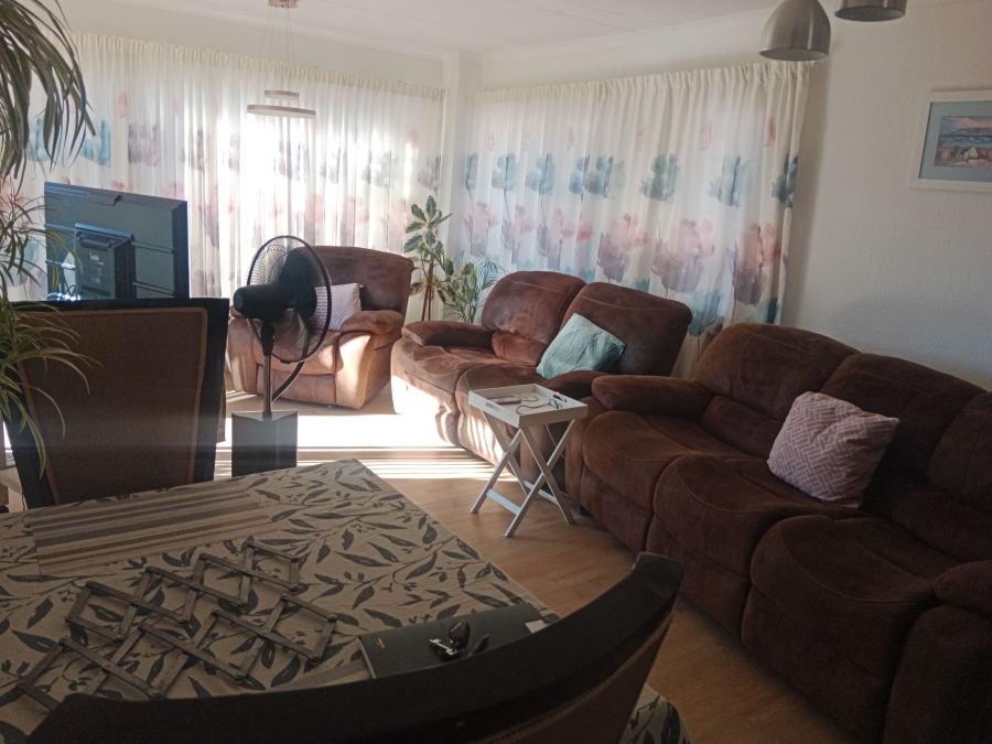 2 Bedroom Property for Sale in Sasolburg Ext 11 Free State